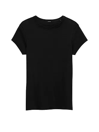 SOMEDAY | T-Shirt KLEOH | 